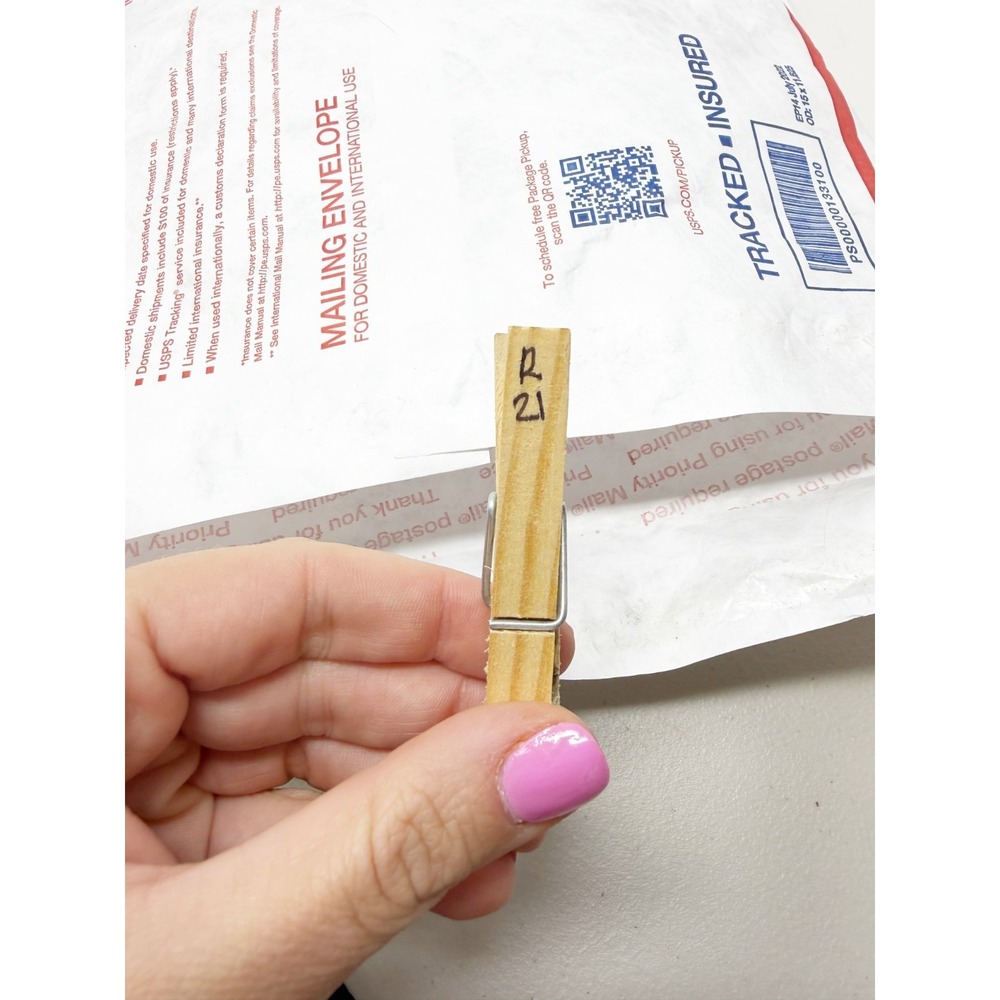 Rabbit Womens Hopper‎ 4" Short Low Rise Lightweight Pull On Ultramarine Size MD - Picture 4 of 6